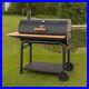 Char_Griller_2137_Outlaw_1038_Square_Inch_Charcoal_Grill_Smoker_01_rriq