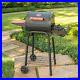 Char_Griller_BBQ_Patio_Pro_Charcoal_Grill_High_Qaulity_Fast_Free_Delivery_01_ucwo