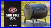 Char_Griller_Portable_Charcoal_Grill_Side_Fire_Box_01_ezjl