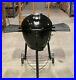 Char_Griller_Premium_Red_or_Black_Kettle_BBQ_Charcoal_Wood_Grill_and_Smoker_01_afor