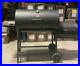 Char_Griller_XXL_Smoker_PRO_Charcoal_BBQ_Portable_Grill_Garden_Barbecue_Grill_01_byu