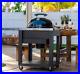 Charcoal_BBQ_Grill_Large_Smoker_Barbecue_Steel_Garden_Outdoor_Portable_Cooker_01_srt