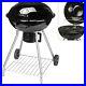 Charcoal_BBQ_Grill_Round_Barbecue_Patio_Outdoor_Garden_Meat_Fish_Picnic_Portable_01_ek