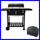 Charcoal_BBQ_Grill_Trolley_with_Shelves_Bottle_Opener_and_Cover_01_rwpm