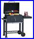 Charcoal_BBQ_Grill_with_lid_outdoor_cooking_garden_Barbecue_square_01_uypa