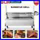 Charcoal_BBQ_Spit_Roast_Grill_Barbecue_Hog_Roast_Machine_Roaster_With_20w_Motor_01_wlg