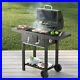 Charcoal_Barbecue_BBQ_Grill_Smoker_Outdoor_Portable_in_Garden_109_x_45_x_96_01_kuvq