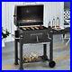 Charcoal_Barbecue_BBQ_Large_Grill_Smoker_Outdoor_Portable_Garden_Cooking_Trolley_01_btxd
