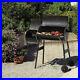 Charcoal_Barbecue_on_Wheel_Portable_BBQ_Grill_Steel_Trolley_Smoker_Combo_Outdoor_01_yenz
