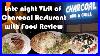 Charcoal_Bbq_N_Grill_Restaurant_Do_Darya_Late_Night_Visit_At_Do_Darya_Charcoal_Food_Review_U0026_Vlo_01_jn