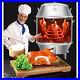 Charcoal_Chicken_Duck_Roaster_Grill_Oven_Cooker_BBQ_Roast_Turkey_Kitchen_Baking_01_vixk