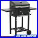 Charcoal_Fueled_BBQ_Grill_with_Bottom_Shelf_Black_Freestanding_Barbecue_01_eb