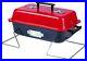 Charcoal_Grill_Iron_Portable_Compact_BBQ_Camping_Picnic_Garden_Party_RED_01_afak
