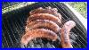 Charcoal_Grilling_Tips_Beginners_Burgers_Sausages_01_rdu