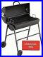 Charcoal_Oil_Drum_Bbq_Home_Grill_Utensils_And_Cover_01_qxfs