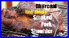 Charcoal_Smoked_Pork_Shoulder_Tips_For_Beginners_01_qcjq