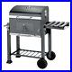 Charcoal_Smoker_Barbecue_Grill_with_Side_Shelf_Portable_Texas_BBQ_Grill_01_ki