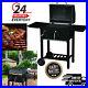 Charcoal_Trolley_Bbq_Barrel_Grill_Barbecue_Smoker_On_Wheels_Outdoor_Patio_Picnic_01_nqzc