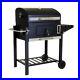 Charles_Bentley_American_Large_Portable_Grill_Charcoal_BBQ_60x_45cm_Cooking_Area_01_ikrn