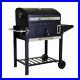 Charles_Bentley_American_Large_Portable_Grill_Charcoal_BBQ_60x_45cm_Cooking_Area_01_kg