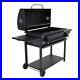 Charles_Bentley_Deluxe_Charcoal_BBQ_Grill_with_Chrome_Steel_Warming_Rack_01_nxu