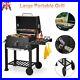 Charles_Bentley_Large_Portable_Grill_Charcoal_BBQ_Outdoor_60x_45cm_Cooking_Area_01_tad