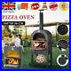 Chimney_Pizza_Oven_Outdoor_Garden_Charcoal_Wood_Burner_BBQ_Grill_Pizza_Maker_01_qffy