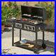 Classic_Barbecue_grill_outdoor_Gas_and_Charcoal_Combination_Grill_garden_New_UK_01_wfp