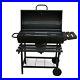 Classic_Charcoal_Bbq_Grill_Smoker_Outdoor_Black_Patio_Barbeque_Foldable_Portable_01_uc