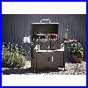 Classic_Large_82cm_American_Grill_BBQ_Outdoor_Smoker_Barbecue_Charcoal_Garden_01_aws