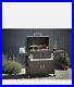 Classic_Large_82cm_American_Grill_BBQ_Outdoor_Smoker_Barbecue_Charcoal_Garden_01_miu