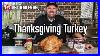 Classic_Thanksgiving_Turkey_On_The_Traeger_Grills_Timberline_1300_Heath_Riles_Bbq_01_such