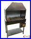 Commercial_BBQ_Rotisserie_Charcoal_Grill_01_bny