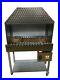 Commercial_BBQ_Rotisserie_Charcoal_Grill_01_ln
