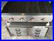 Commercial_Catering_Equipment_Gas_Char_Flame_Bbq_Kebab_Steak_Burger_Grill_01_yjj