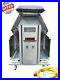 Commercial_Gas_Charcoal_Chicken_Roaster_Chicken_Rotisserie_Peri_Peri_Grill_BBQ_01_vksk