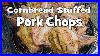 Cornbread_Stuffed_Grilled_Pork_Chops_Recipe_Bbq_Pit_Boys_01_ieo