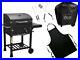CosmoGrill_Barbecue_BBQ_Outdoor_Charcoal_Portable_Grill_Garden_103x66x104_SET_01_hjcj
