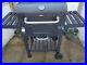 CosmoGrill_Barbecue_BBQ_Outdoor_Charcoal_Smoker_Portable_Grill_Garden_124x66x114_01_rbtn