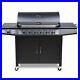 CosmoGrill_Outdoor_Gas_Barbecue_Grill_Stainless_Steel_6_1_With_Side_Burner_BBQ_01_lfwz