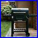 CosmoGrill_Outdoor_XL_Smoker_Barbecue_Charcoal_Portable_BBQ_Grill_Garden_Large_01_xkm