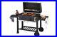 CosmoGrill_Outdoor_XXL_Smoker_Charcoal_BBQ_Portable_Grill_Garden_BBQ_01_lzf