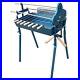 Cypriot_Charcoal_Rotisserie_Barbecue_Grill_Traditional_Foukou_BBQ_Small_Blue_01_vny