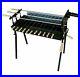 Cypriot_Charcoal_Rotisserie_Barbecue_Kebab_Grill_Foukou_BBQ_Motor_Extra_Wide_01_vsha