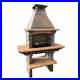 Dark_Grey_Stone_Masonry_Barbecue_BBQ_With_Grill_and_Side_Tables_01_gaiy
