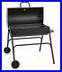 Deluxe_Charcoal_Bbq_Garden_Trolley_Large_Outdoor_Stainless_Steel_Grill_Barbeque_01_xdm