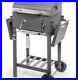 Deluxe_Charcoal_Bbq_Garden_Trolley_Outdoor_Grey_Stainless_Steel_Grill_Barbeque_01_xp