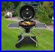Deluxe_Charcoal_Trolley_BBQ_Garden_Patio_Barbecue_Grill_Heating_Heat_With_Wheels_01_mp