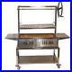 Deluxe_Parrilla_Grill_with_Firebricks_Santa_Maria_Height_Adjustable_Charcoal_BBQ_01_yudc