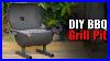 Diy_Bbq_Grill_Pit_From_Freon_Gas_Tank_01_uxbr